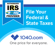 Tax Services | Davenport, IA - Wells Accounting Services, LLC